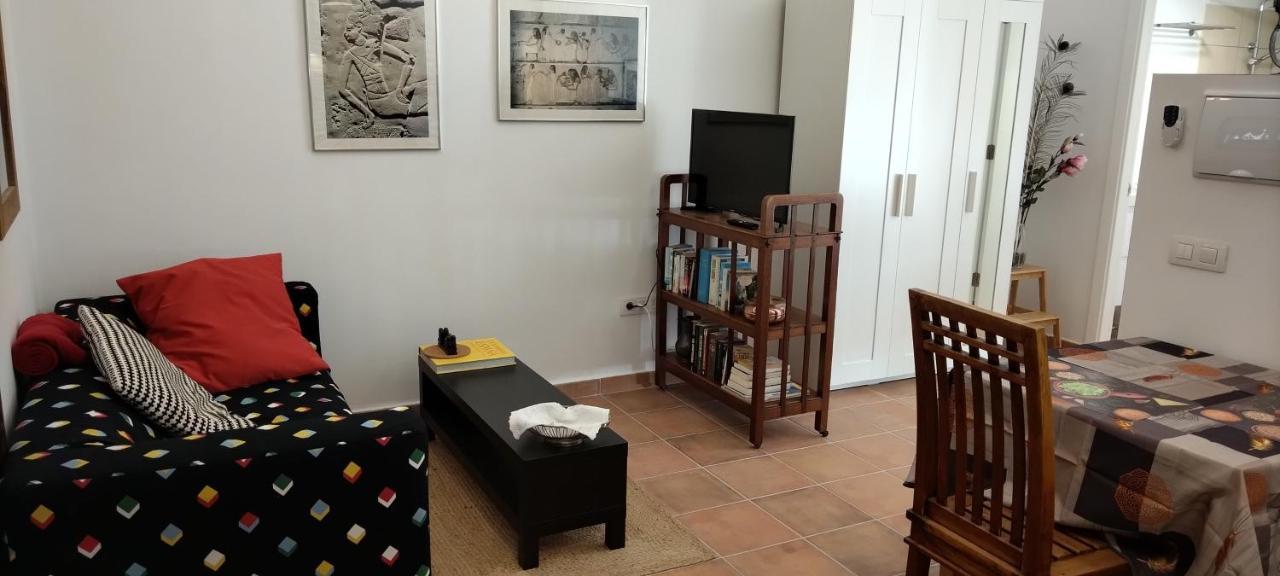 Casa De Isora Private *