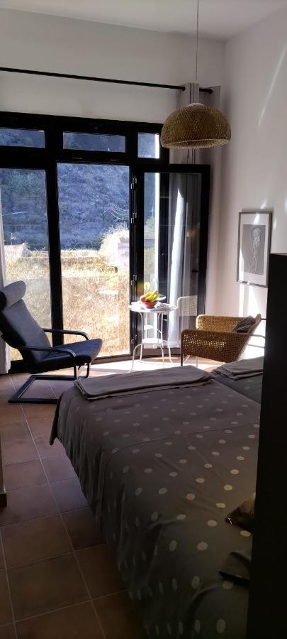 Casa De Isora Private