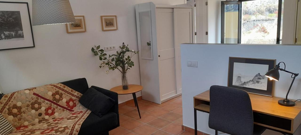 Appartement Casa De Isora Private *