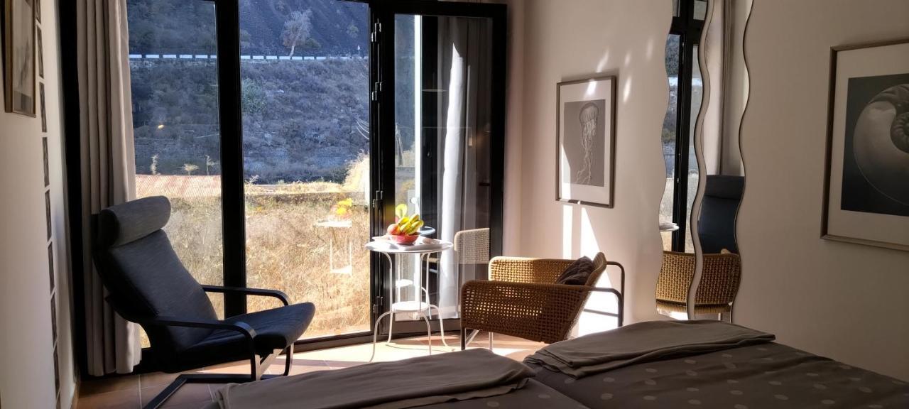 Casa De Isora Private Appartement