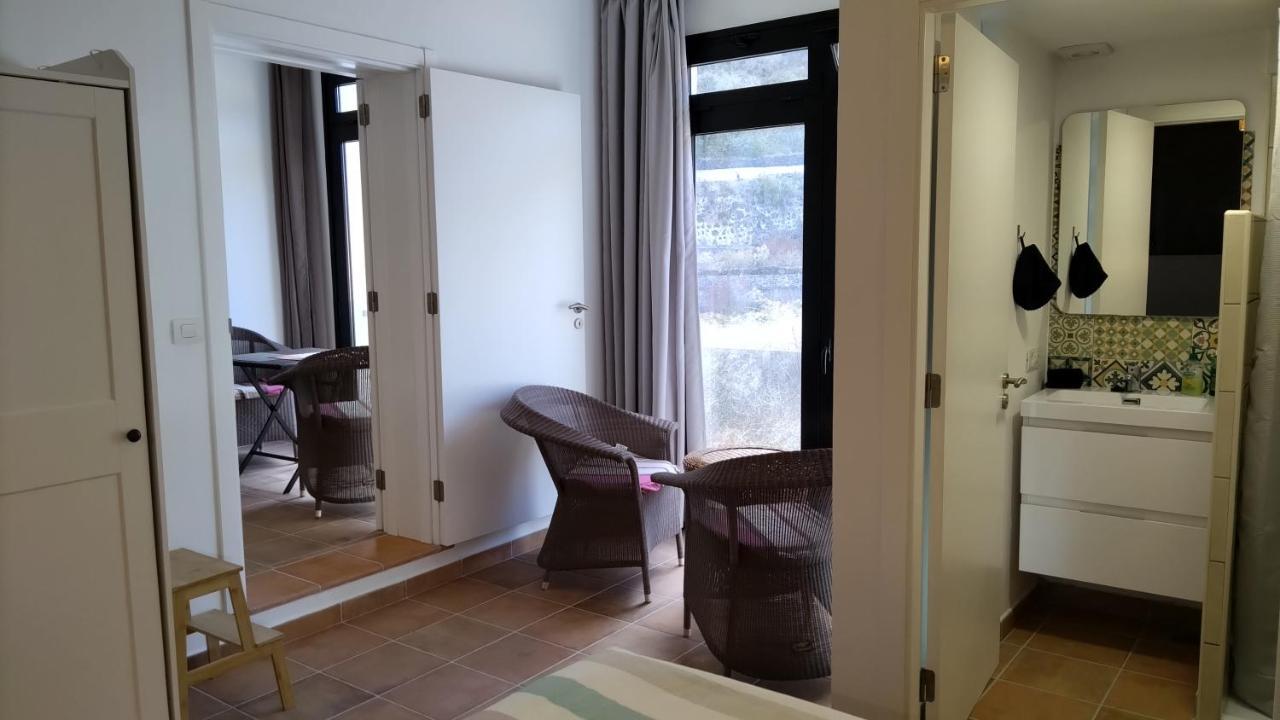 Appartement Casa De Isora Private